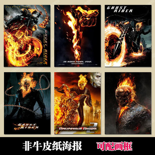 办理近大姫路大学毕业证